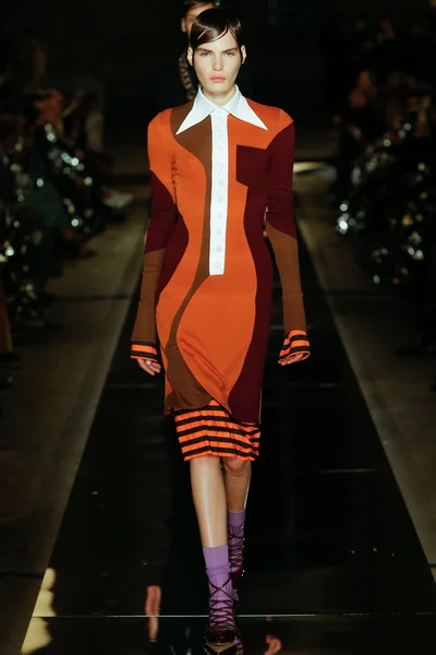 Look 21
